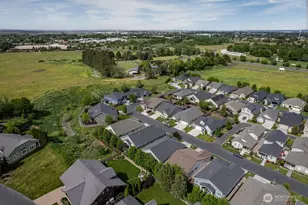630 SE Whimbrel Loop, College Place, WA 99324 - Photo 33