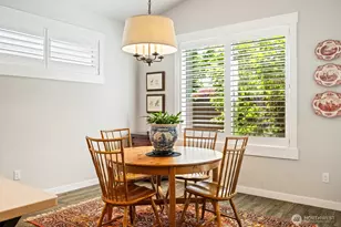 630 SE Whimbrel Loop, College Place, WA 99324 - Photo 13