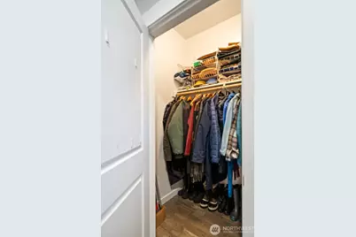 630 SE Whimbrel Loop, College Place, WA 99324 - Photo 27