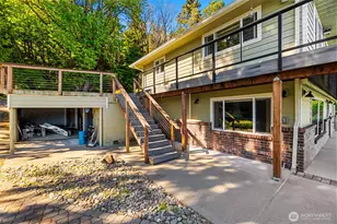3444 Madrona Beach Rd NW, Olympia, WA 98502 - Photo 37