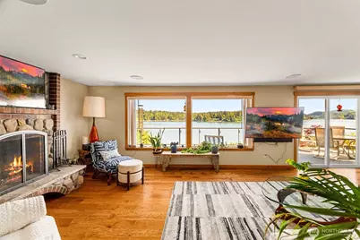 3444 Madrona Beach Road NW, Olympia, WA 98502 - Photo 17