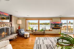 3444 Madrona Beach Rd NW, Olympia, WA 98502 - Photo 17