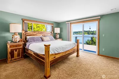 3444 Madrona Beach Road NW, Olympia, WA 98502 - Photo 21