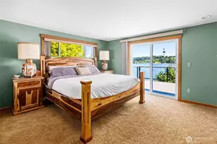 3444 Madrona Beach Rd NW, Olympia, WA 98502 - Photo 21