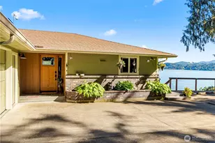 3444 Madrona Beach Rd NW, Olympia, WA 98502 - Photo 7