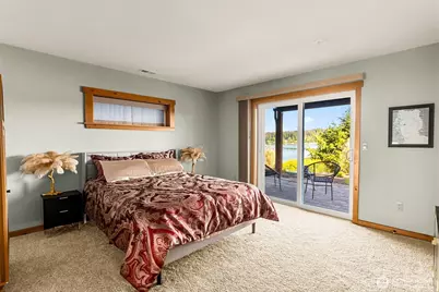 3444 Madrona Beach Road NW, Olympia, WA 98502 - Photo 25