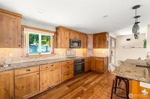 3444 Madrona Beach Rd NW, Olympia, WA 98502 - Photo 11