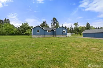 2222 Cooks Hill Road, Centralia, WA 98531 - Photo 27