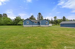 2222 Cooks Hill Rd, Centralia, WA 98531 - Photo 27