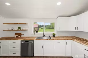 2222 Cooks Hill Rd, Centralia, WA 98531 - Photo 5