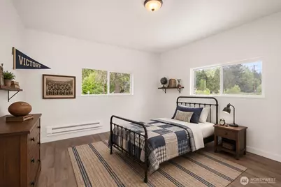 2222 Cooks Hill Road, Centralia, WA 98531 - Photo 21