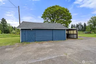 2222 Cooks Hill Rd, Centralia, WA 98531 - Photo 31