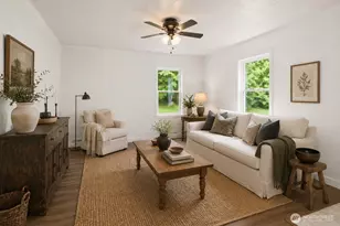 2222 Cooks Hill Rd, Centralia, WA 98531 - Photo 13