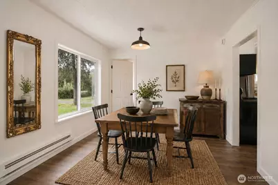 2222 Cooks Hill Road, Centralia, WA 98531 - Photo 15