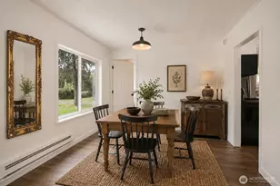 2222 Cooks Hill Rd, Centralia, WA 98531 - Photo 15