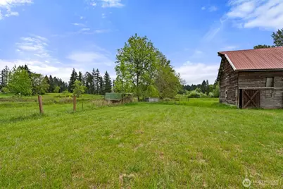 2222 Cooks Hill Road, Centralia, WA 98531 - Photo 33
