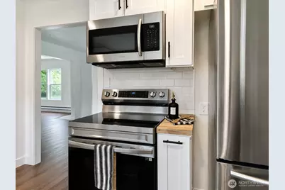 2222 Cooks Hill Road, Centralia, WA 98531 - Photo 7