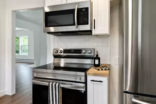 2222 Cooks Hill Rd, Centralia, WA 98531 - Photo 7