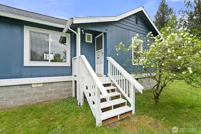2222 Cooks Hill Road, Centralia, WA 98531 - Photo 3
