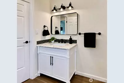 2222 Cooks Hill Road, Centralia, WA 98531 - Photo 9