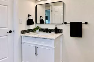 2222 Cooks Hill Rd, Centralia, WA 98531 - Photo 9