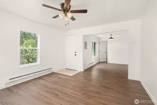 2222 Cooks Hill Rd, Centralia, WA 98531 - Photo 11