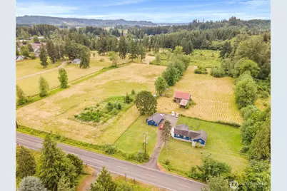 2222 Cooks Hill Road, Centralia, WA 98531 - Photo 35