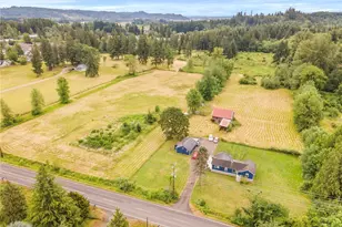 2222 Cooks Hill Rd, Centralia, WA 98531 - Photo 35