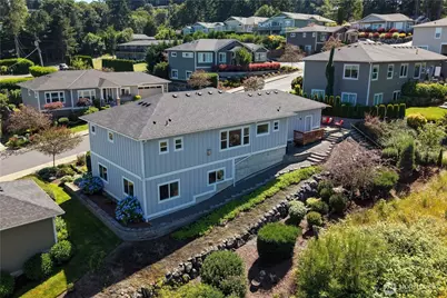 3877 Scott Lane, Gig Harbor, WA 98335 - Photo 35