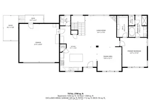 3877 Scott Ln, Gig Harbor, WA 98335 - Photo 37