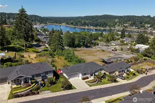 3877 Scott Ln, Gig Harbor, WA 98335 - Photo 33