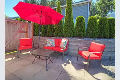 3877 Scott Lane, Gig Harbor, WA 98335 - Photo 31