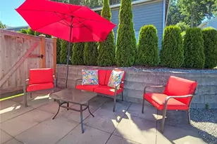 3877 Scott Ln, Gig Harbor, WA 98335 - Photo 31