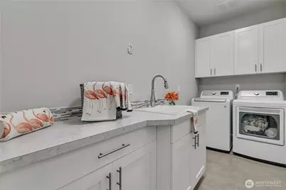 3877 Scott Lane, Gig Harbor, WA 98335 - Photo 29