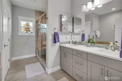 3877 Scott Lane, Gig Harbor, WA 98335 - Photo 19