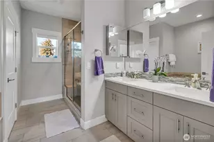 3877 Scott Ln, Gig Harbor, WA 98335 - Photo 19