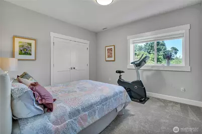 3877 Scott Lane, Gig Harbor, WA 98335 - Photo 27