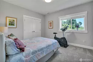 3877 Scott Ln, Gig Harbor, WA 98335 - Photo 27