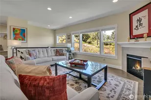3877 Scott Ln, Gig Harbor, WA 98335 - Photo 13