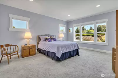 3877 Scott Lane, Gig Harbor, WA 98335 - Photo 17