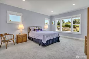 3877 Scott Ln, Gig Harbor, WA 98335 - Photo 17