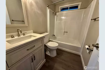 1040 NE Larson Boulevard, Belfair, WA 98528 - Photo 15