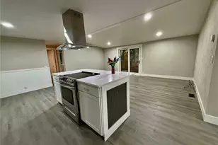 1040 NE Larson Blvd, Belfair, WA 98528 - Photo 9