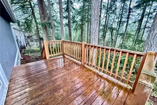 1040 NE Larson Blvd, Belfair, WA 98528 - Photo 5