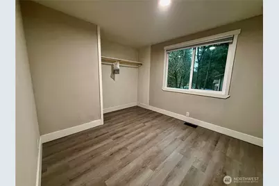 1040 NE Larson Boulevard, Belfair, WA 98528 - Photo 17