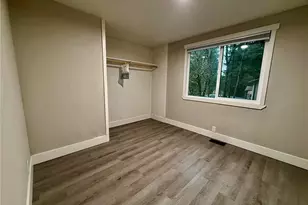1040 NE Larson Blvd, Belfair, WA 98528 - Photo 17