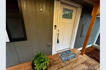 1040 NE Larson Boulevard, Belfair, WA 98528 - Photo 7
