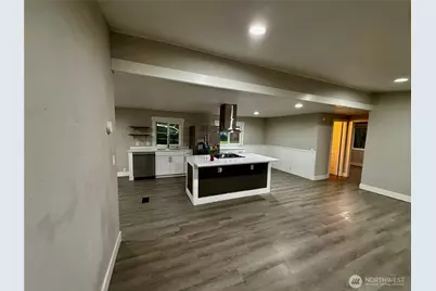 1040 NE Larson Boulevard, Belfair, WA 98528 - Photo 13