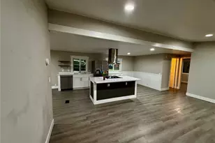 1040 NE Larson Blvd, Belfair, WA 98528 - Photo 13