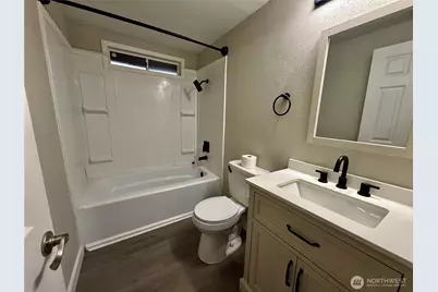 1040 NE Larson Boulevard, Belfair, WA 98528 - Photo 11